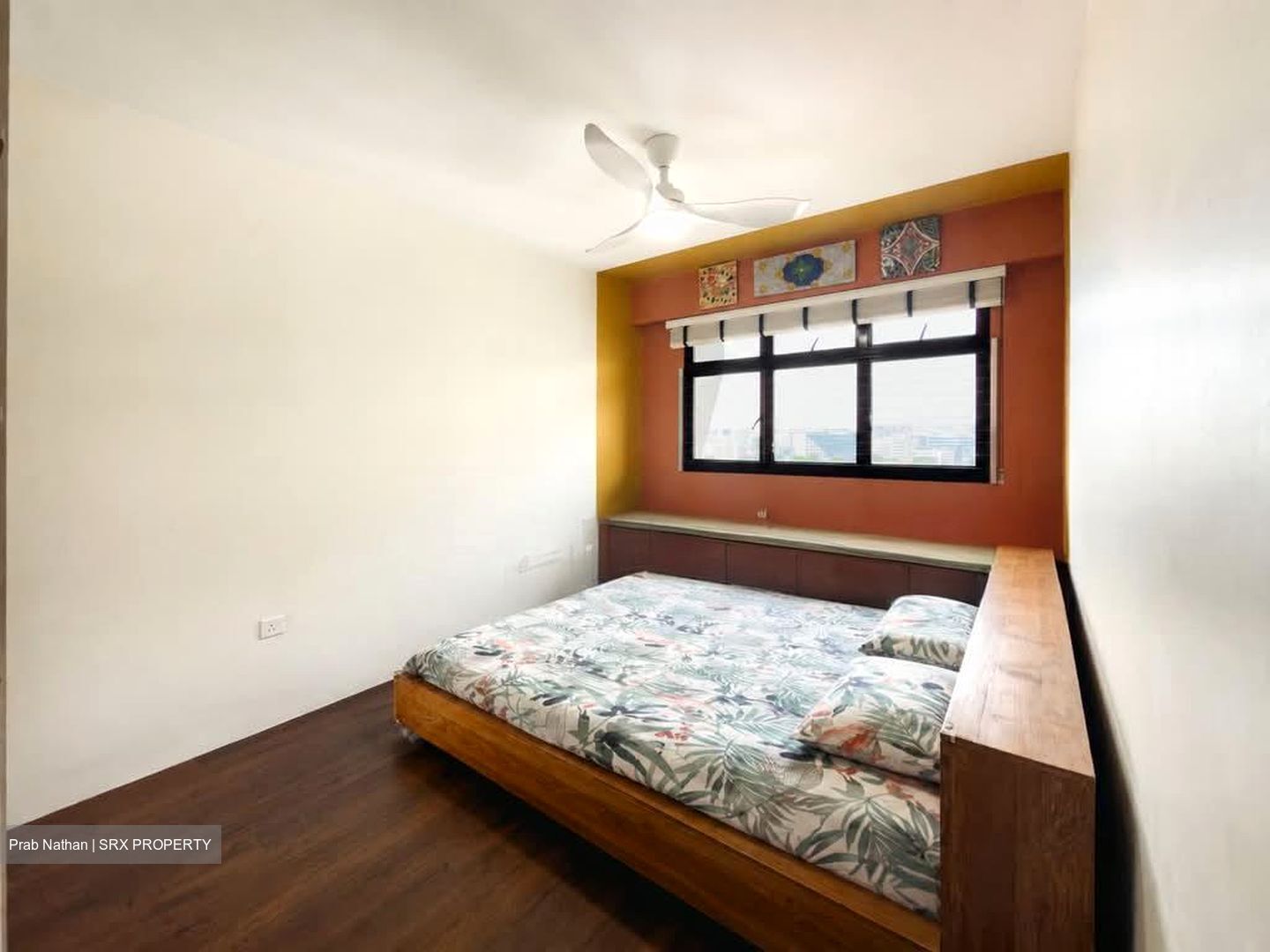 Blk 112B Alkaff Oasis (Toa Payoh), HDB 4 Rooms #585538711